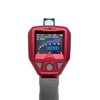 Ποια είναι η σημασία των ανιχνευτών φυσικού αερίου σε πρακτικά σενάρια εφαρμογής;