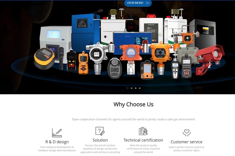 Τα καλά νέα συνεχίζουν να έρχονται! Η τεχνολογία Zetron πέτυχε πρόσφατα μεγάλη επιτυχία στη διεθνή συνεργασία έργων και την εσωτερική ενδυνάμωση.